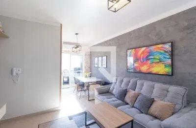 Casa com 3 quartos à venda na Rua José Araújo Chaves, --, Vila Yolanda, Osasco