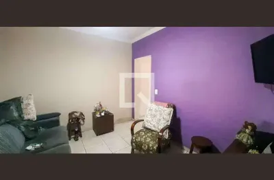Casa com 3 quartos à venda na Rua Zina, --, Jardim das Flores, Osasco
