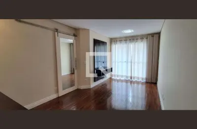 Casa em condomínio fechado com 1 quarto à venda na Avenida Doutor Washington Luís, --, Rudge Ramos, São Bernardo do Campo