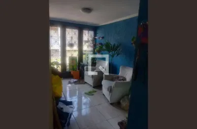 Casa com 4 quartos à venda na Rua Sargento José de Paula, --, Centro, Barueri