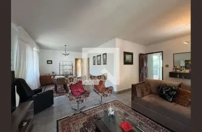 Casa com 3 quartos à venda na Rua Mocambo, --, Jardim das Maravilhas, Santo André