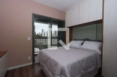 Kitnet / Stúdio à venda na Rua Alberto Day, --, Vila Mariana, São Paulo