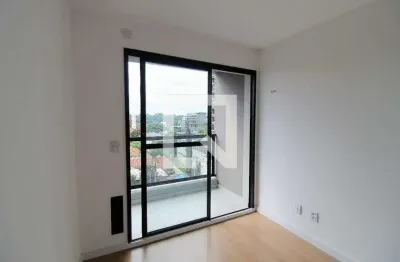 Apartamento com 2 quartos à venda na Avenida Professor Francisco Morato, --, Butantã, São Paulo