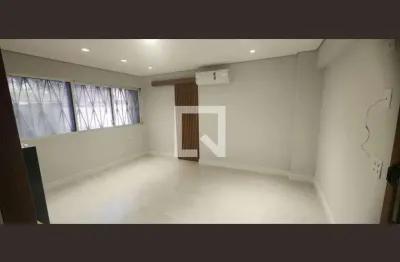 Apartamento com 1 quarto à venda na Rua José Antônio Coelho, --, Santa Cecília, São Paulo