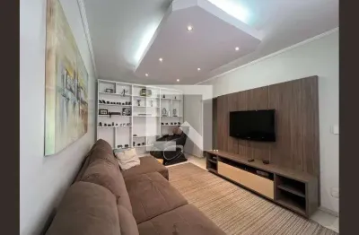 Casa com 3 quartos à venda na Rua Júlio Xavier Júnior, --, Vila Constança, São Paulo