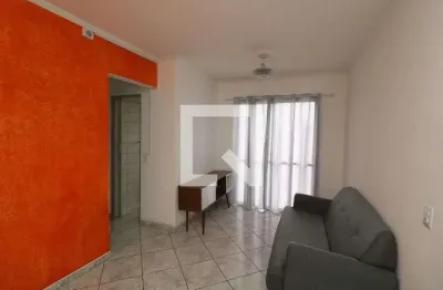 Apartamento com 2 quartos à venda na Rua Rego Barros, --, Vila Formosa, São Paulo