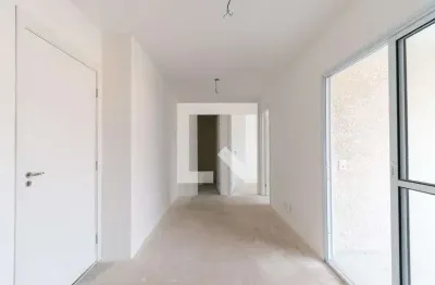 Apartamento com 2 quartos à venda na Avenida Dom Pedro I, --, Conceição, Diadema