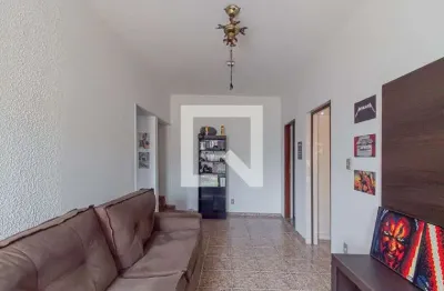 Casa com 1 quarto à venda na Rua Dario Costa Mattos, --, Ermelino Matarazzo, São Paulo