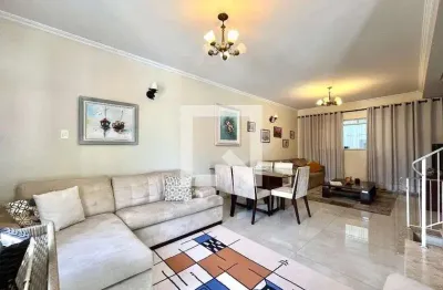 Casa com 3 quartos à venda na Rua Professor Filinto Guerra, --, Jabaquara, São Paulo