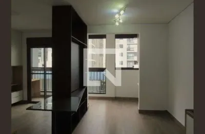 Apartamento com 1 quarto à venda na Rua Professor Luis Eulalio de Bueno Vidigal, --, Centro, Osasco