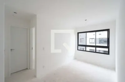Apartamento com 2 quartos à venda na Rua José Líbero, --, Planalto Paulista, São Paulo
