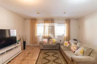 Casa com 7 quartos à venda na Avenida Monsenhor Agnelo, --, Vila Progresso, São Paulo