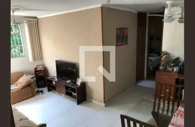 Apartamento com 2 quartos à venda na Avenida Engenheiro Heitor Antônio Eiras Garcia, --, Butantã, São Paulo