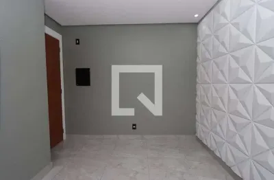 Apartamento com 2 quartos à venda na Rua Rosas de Maio, --, Sapopemba, São Paulo