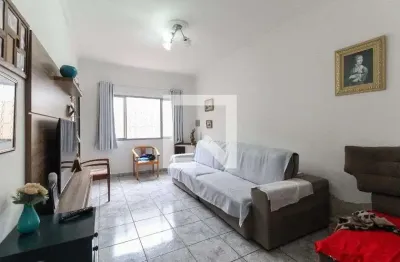 Casa com 4 quartos à venda na Rua Antônio de Siqueira, --, Vila Jacuí, São Paulo