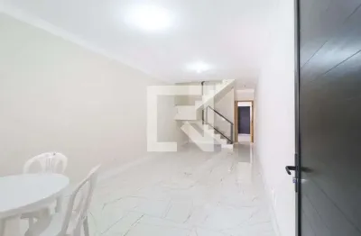 Casa com 3 quartos à venda na Rua Caçador, --, Vila Guilherme, São Paulo