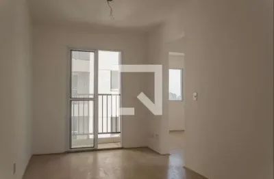 Apartamento com 2 quartos à venda na Rua Eliza da Silva Frezolone, --, Assunção, São Bernardo do Campo