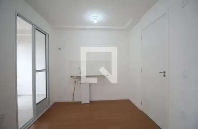 Apartamento com 2 quartos à venda na Rua Dias Vieira, --, Vila Sônia, São Paulo