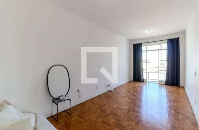 Apartamento com 1 quarto à venda na Avenida Duque de Caxias, --, Santa Cecília, São Paulo