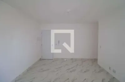 Apartamento com 1 quarto à venda na Rua Artur de Oliveira, --, Casa Verde, São Paulo