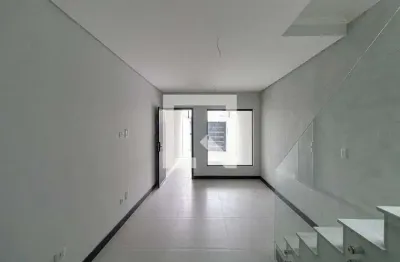 Casa com 3 quartos à venda na Rua Coronel Estelita Ribas, --, Vila Ré, São Paulo