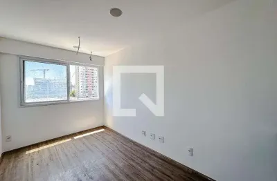 Apartamento com 2 quartos à venda na Rua Serra de Jairé, --, Belém, São Paulo