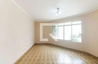 Casa com 2 quartos à venda na Rua Guatacaba, --, Tatuapé, São Paulo