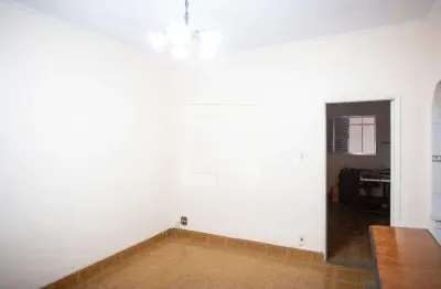 Casa com 2 quartos à venda na Rua Vereador Júlio Agostinho, --, Piraporinha, Diadema