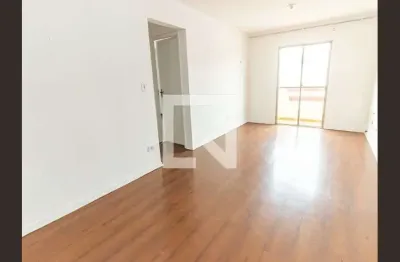 Apartamento com 2 quartos à venda na Rua Teófilo Dias, --, Jardim Anália Franco, São Paulo