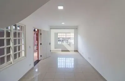 Casa com 3 quartos à venda na Rua Doutor Joaquim Gomes de Souza, --, Butantã, São Paulo