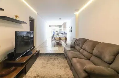 Casa com 3 quartos à venda na Rua Ministro Adauto Lúcio Cardoso, --, Butantã, São Paulo