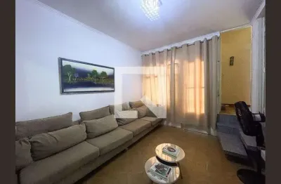 Casa com 4 quartos à venda na Rua Caetano Braga, --, Itaquera, São Paulo