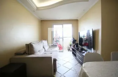 Apartamento com 3 quartos à venda na Rua José Maria Pinto Zilli, --, Morumbi, São Paulo