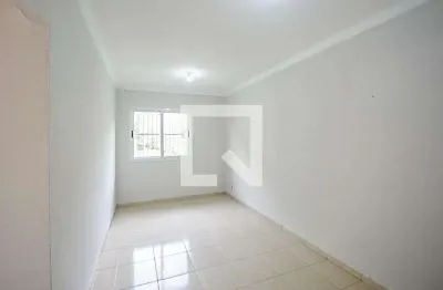 Apartamento com 2 quartos à venda na Rua Papa Paulo VI, --, Nova Petrópolis, São Bernardo do Campo