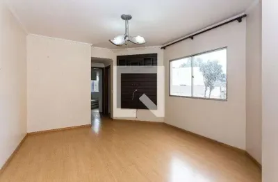 Apartamento com 2 quartos à venda na Rua Dona Matilde, --, Vila Matilde, São Paulo