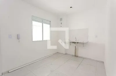 Apartamento com 2 quartos à venda na Rua Antônio Juvenal, --, Vila Matilde, São Paulo
