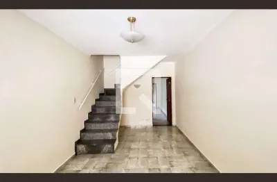 Casa com 4 quartos à venda na Rua Rolarite, --, Jardim Maringa, São Paulo