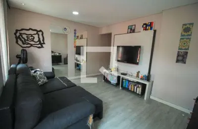 Casa com 3 quartos à venda na Rua Doutor João Batista de Lacerda, --, Mooca, São Paulo