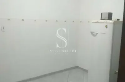 Casa com 2 quartos à venda na Avenida Bolonha, --, Jaguaré, São Paulo