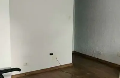 Brooklin, sobrado residencial de 116m² com 2 dormitórios, 1 vaga.