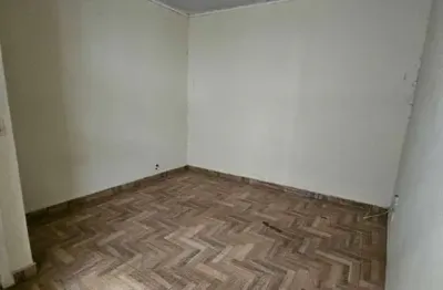 Jabaquara, casa residencial de 350m² com 3 dormitórios, 4 vagas.