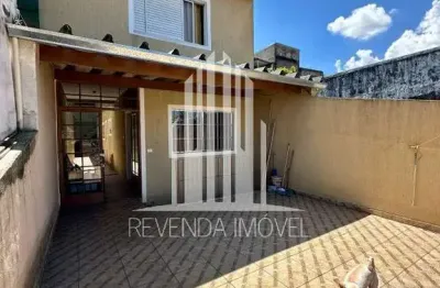 Imperdível: casa à venda em são paulo-sp, jardim ipanema (zona oeste) - 3 quartos, 3 banheiros, 2 vagas, 250m².