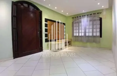 Casa à venda em são paulo-sp, no bairro de guaianazes, com 3 quartos, 1 suíte e 3 vagas de garagem!
