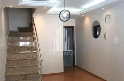 Casa com 3 quartos à venda na Rua México, --, Jardim América, São Paulo