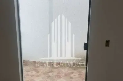 Casa à venda em mogi das cruzes-sp, jardim cambuci: 3 quartos, 1 suíte, 2 salas, 2 banheiros, 2 vagas, 125 m²!