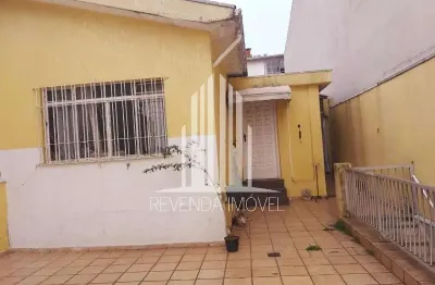 Imperdível oportunidade de investimento: casa à venda em são paulo-sp, vila antonina, com 3 quartos, 1 sala, 2 banheiros e 140,00 m²!