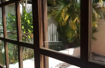 Casa com 2 quartos à venda na Rua Assurbanipal, --, Jardim Novo Jaú, São Paulo