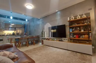 Casa com 2 quartos à venda na Rua Garcia Paes, --, Jardim Iguatemi, São Paulo