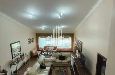 Casa com 3 quartos à venda na Rua Luís Benasso, --, Jardim Haydee, Mauá