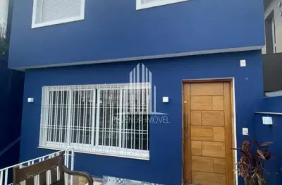 Imperdível! casa à venda em indianópolis, são paulo-sp: 3 quartos, 1 suíte, 1 sala, 210m² de área.